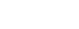 daYS CREATIVE