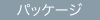 pbP[W
