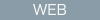WEB