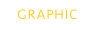 graphic