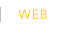 web